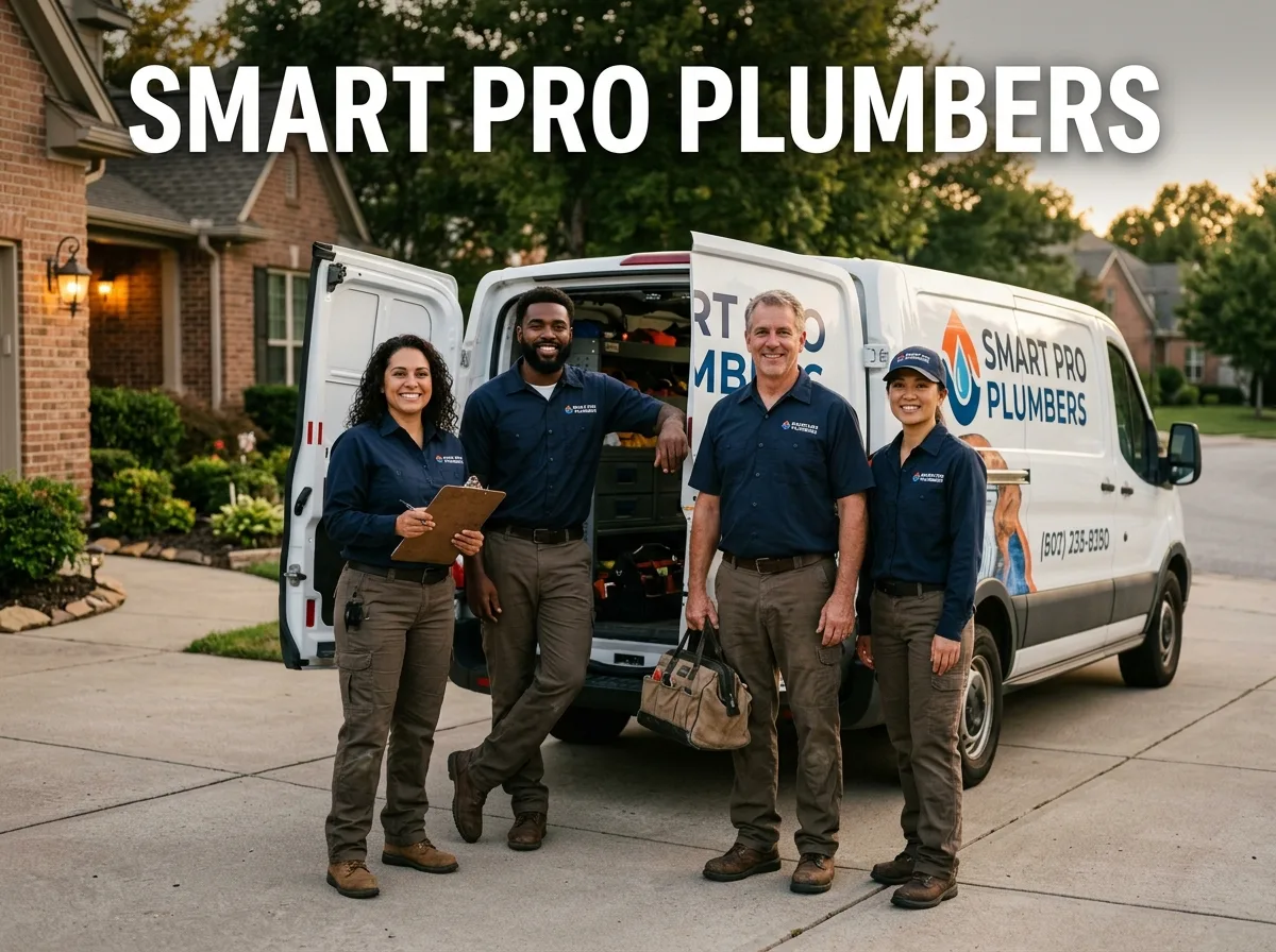 Water Heater Repair company in Edgemont, AR